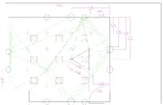 Todds Room-Model.webp