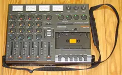 Tascam Porta One.webp