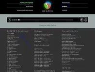 Reaper Vids.webp