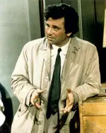 Columbo 1.webp