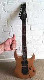 IbanezRG470.webp