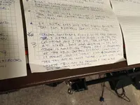 image.webp