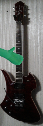 Gumby Guitar..webp