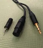 xlr adapter.webp