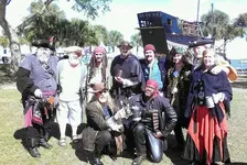 Fort Pierce group 51.webp