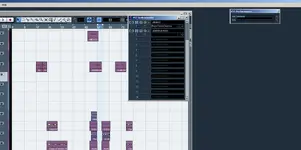 cubase.webp