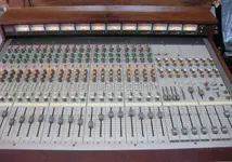 IMG_0741_zpsleizruzi.webp