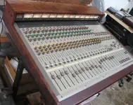 IMG_0743_zpsb3lgjc0n.webp
