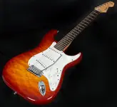 custom Shop D.webp
