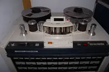 otari-mtr-90-764147.webp