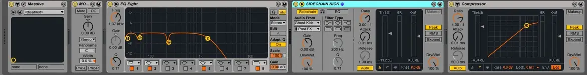 Filters Sub Bass.webp