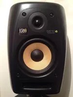 KRK-VXT-6-PAIR-IN-IMMACULATE-CONDITION.webp