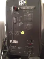 KRK-VXT-6-PAIR-IN-IMMACULATE-CONDITION-97c1fcc.webp