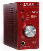 P-SOLO Full White.webp