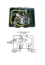Junction_Box.webp Junction_Box.webp