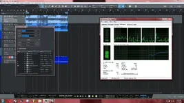 Comparison.webp
