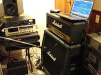 20120324_14.webp