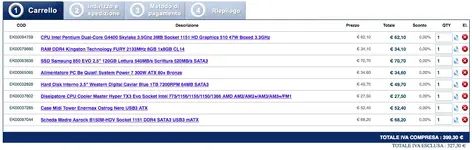 Option.webp