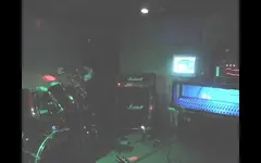 jam room1.webp
