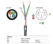 StarQuad-Wiring-2.webp
