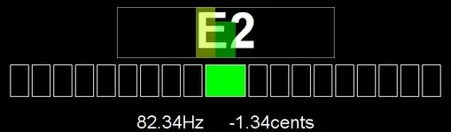 E2.webp E2.webp