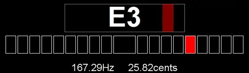E3.webp E3.webp