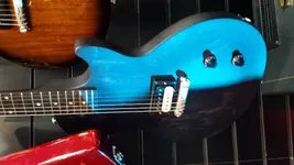 les paul.webp