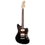 fender-american-special-jazzmaster-rw-black.webp