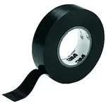 electrical_tape.webp