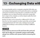 dp32 backup.webp