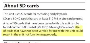 sd cards.webp
