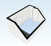 studioA3d1.webp studioA3d1.webp