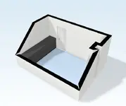 studioA3d2.webp studioA3d2.webp