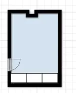 studioAfloor.webp studioAfloor.webp