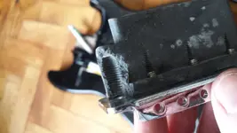 cracked trem.webp