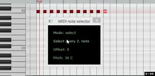 MIDI note selector (show note names).webp