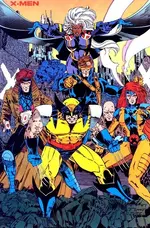 X-men Team 30.webp