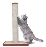 Sisal cat scratching post.webp
