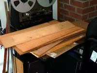 Top wood; mostly Sitka Spruce and Western Red Cedar.webp