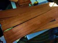 Maritime Rosewood Sides.webp