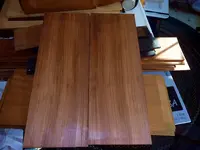 Maritime Rosewood Back timbers.webp