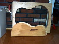 Side Bending Forms.webp