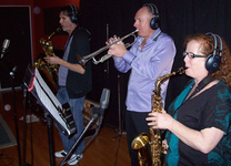 sax mic.webp