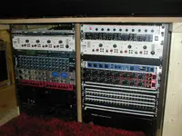 19 racking beneath desk (1).webp