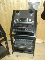 TASCAM MSR24 (1).webp