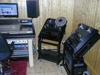 TASCAM MSR24 (2).webp