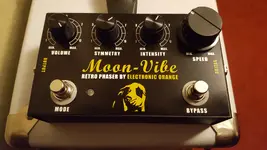 Moon Vibe.webp