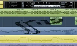 Screenshot (7).webp