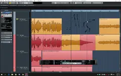 Screenshot (10).webp