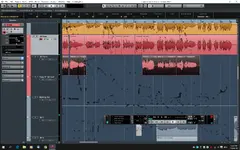 Screenshot (11).webp